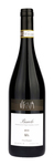 Bilde av produktet Virna Borgogno Barolo Noi 2019
