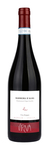 Bilde av produktet Virna Borgogno Barbera d'Alba La 2020