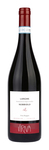 Bilde av produktet Virna Borgogno Langhe Nebbiolo Il 2020