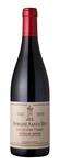 Bilde av produktet Dom. Santa Duc Côtes du Rhône Quatre Terres 2024