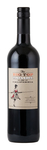 Bilde av produktet The Big Top Zinfandel