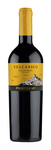 Bilde av produktet Paternoster Vulcanico Falanghina