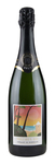 Bilde av produktet Precious Day Crémant de Bordeaux