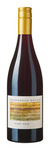 Bilde av produktet Moorooduc Estate Pinot Noir