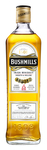 Bilde av produktet Bushmills