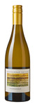 Bilde av produktet Moorooduc Estate Chardonnay