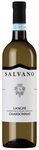 Bilde av produktet Salvano Langhe Chardonnay