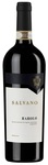 Bilde av produktet Salvano Barolo 2021