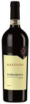 Bilde av produktet Salvano Barbaresco 2021