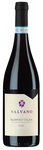 Bilde av produktet Salvano Nebbiolo D'Alba Flin 2019