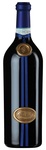 Bilde av produktet Salvano Langhe Rosso Trabuch 2018