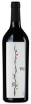 Bilde av produktet Salvano Tr3 Vino Rosso