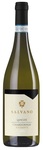 Bilde av produktet Salvano Langhe Chardonnay Sognante 2020