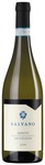 Bilde av produktet Salvano Langhe Sauvignon