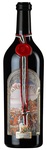 Bilde av produktet Salvano Millenium Barolo Riserva 2016