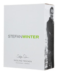 Bilde av produktet Winter Riesling Trocken 2024