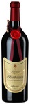 Bilde av produktet Salvano Barbaresco Riserva 1990