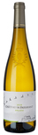 Bilde av produktet Ch. de Passavant Anjou 2021