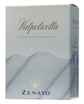 Bilde av produktet Zenato Valpolicella
