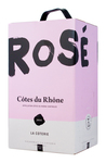 Bilde av produktet La Coterie Rosé 2014