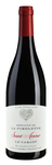 Bilde av produktet Dom. de la Pirolette Saint-Amour Le Carjot 2018