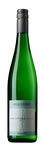 Bilde av produktet Weing. Ansgar Clüsserath Riesling vom Schiefer 2015