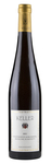 Bilde av produktet Keller Riesling Kirchspiel Kabinett Grosse Lage 2021