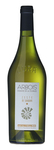 Bilde av produktet Dom. de la Touraize Zeste de Savagnin