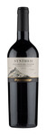 Bilde av produktet Paternoster Synthesi Aglianico del Vulture