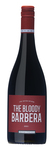 Bilde av produktet Berton The Bloody Barbera