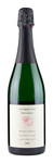 Bilde av produktet Shelter Winery Sekt Brut Nature 2014