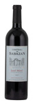 Bilde av produktet Ch. de Sabazan Saint Mont 2018