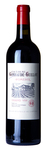 Bilde av produktet Ch. Gombaude-Guillot Pomerol Grand Vin 2017
