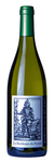 Bilde av produktet Daniel & Nicolas Roux Le Bordeaux du Paysan 2022
