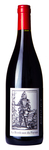 Bilde av produktet Daniel & Nicolas Roux Le Bordeaux du Paysan Rouge 2021