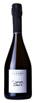 Bilde av produktet Fleury Cépages Blancs Extra Brut 2011