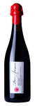 Bilde av produktet Fleury Coteaux Pinot Noir 2019