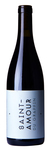 Bilde av produktet Le Grappin Saint-Amour Du Grappin 2020