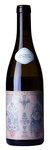 Bilde av produktet Le Grappin Savigny lès Beaune Blanc 2020