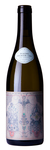 Bilde av produktet Le Grappin Beaune 1er Cru Les Grèves 2020