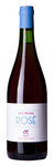 Bilde av produktet Silvio Messana Rosé 2020