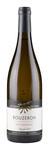 Bilde av produktet Les Champs de Thémis Bouzeron Les Corcelles 2017