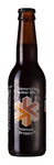 Bilde av produktet Telemark Bryggeri Rav Amber IPA