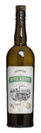 Bilde av produktet Atlungstad Taffel Aquavit