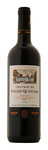 Bilde av produktet Ch. de Pailett-Quancard