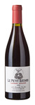 Bilde av produktet Le Petit Bâtard Carignan Marsanne Rouge 2020