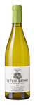 Bilde av produktet Le Petit Bâtard Carignan B Grenache G Blanc 2020