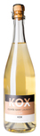 Bilde av produktet Dom. Kox Crémant de Luxemburg Blanc de Noir