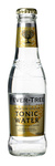 Bilde av produktet Fever-Tree Premium Indian Tonic Water