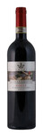 Bilde av produktet Montemercurio Vino Nobile di Montepulciano Messaggero 2017